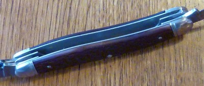Camillus Mdl 69 k.jpg