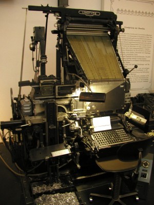 Linotype Machine.jpg
