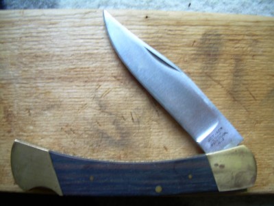 DSCN1475.JPG