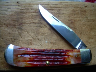 DSCN1477.JPG