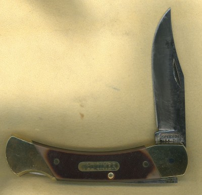 7OT -carbon steel b.jpg