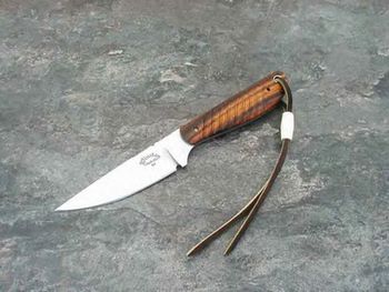 David Winston Model 9.jpg