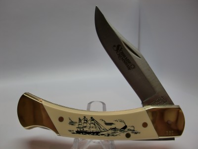 Schrade SC507 Nautical Scrim.JPG