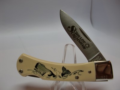 Schrade SC513 Nautical Scrim.JPG