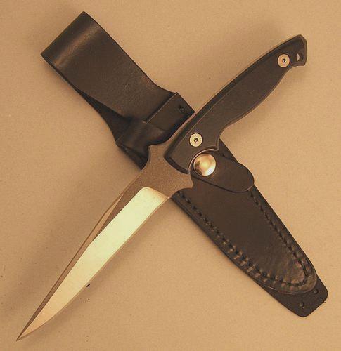 Greco Whisper CT.jpg