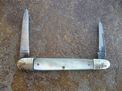 battle axe 356.jpg