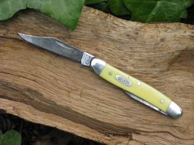 Case pen Apr30.JPG