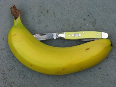 banana pen.JPG
