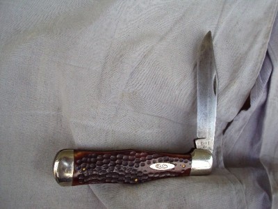 XX61050 002.JPG