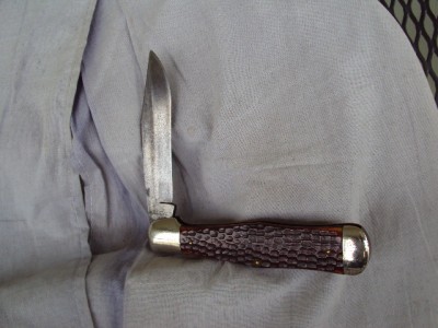 XX61050 003.JPG
