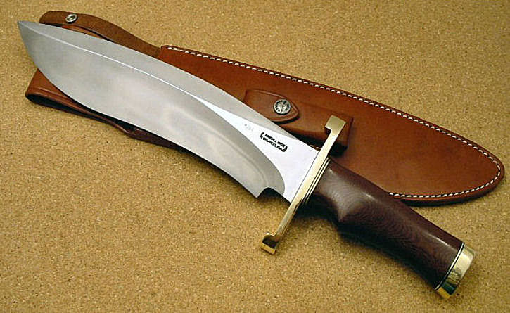 rasas-098.jpg