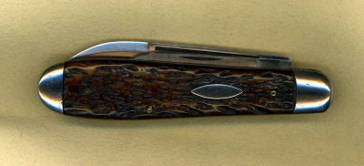 Portland Cut Co a.jpg