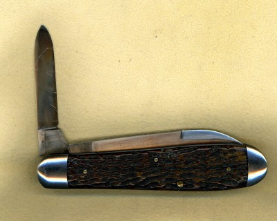 Portland Cut Co c.jpg
