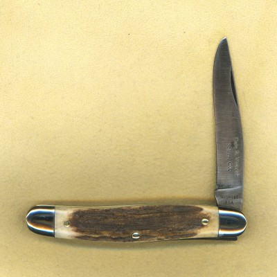 Western Cut 335 B.jpg