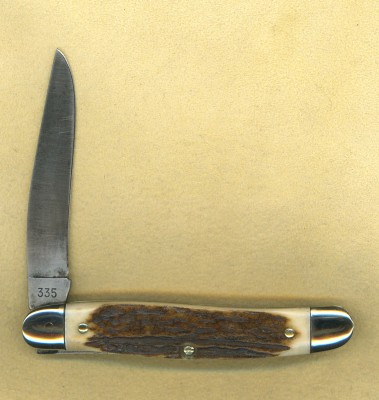 Western Cut 335 C.jpg