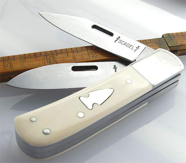 SCAGEL ELEPHANT IVORY.jpg