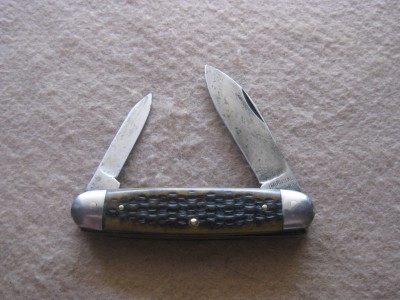 Orvet_custom.JPG