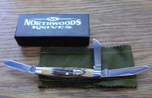 Northwoods Small Stockman.jpg