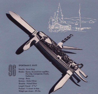 Camillus 96 - 1946.jpg