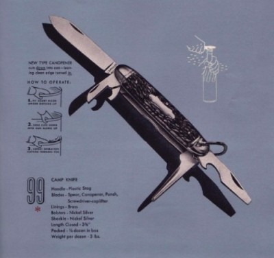 Camillus 99 - 1946.jpg