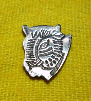 BUFFALO SHIELD 002.JPG