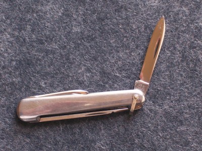 CASE XX Stainless.jpg