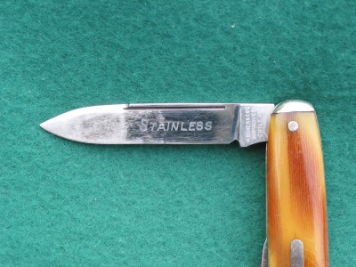 117-1716_IMG.JPG