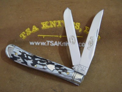 DSCN0503(1).jpg