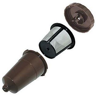 Keurig K-Cup Reuseable Coffee Filter.jpg