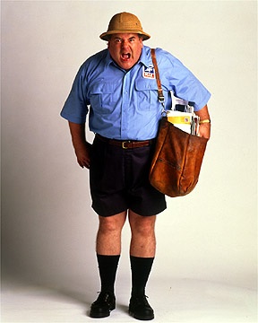 mailman copy.jpg