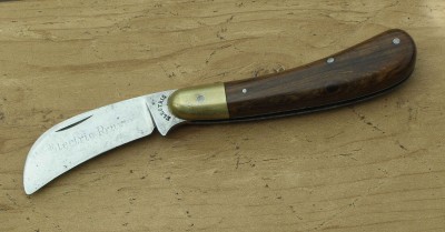 electricpruner.jpg