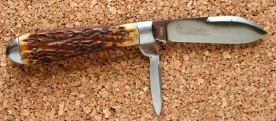 unionrazor2.jpg