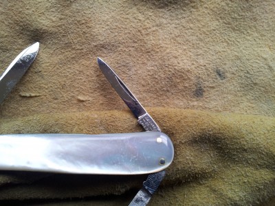 JD CASE 8363 back blades open model stamp.jpg