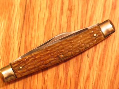 krusius stockman 003.jpg