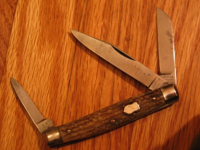 krusius stockman 005.jpg