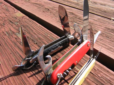 lot5.5.12 031.JPG