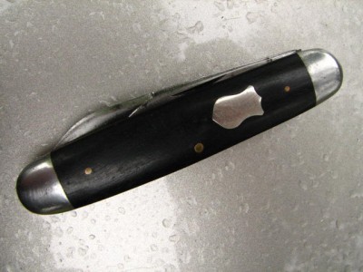 105.JPG