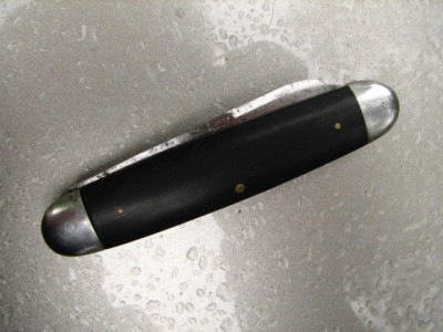 104.JPG