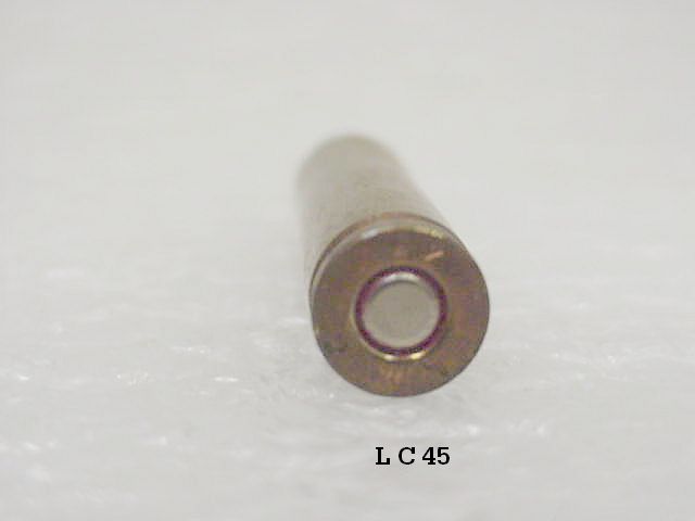 56.JPG
