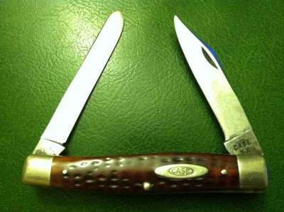 case xx 6275SP.JPG