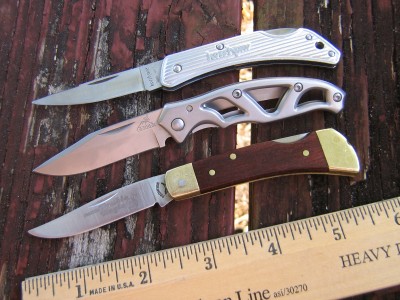 lot5.5.12 032.JPG