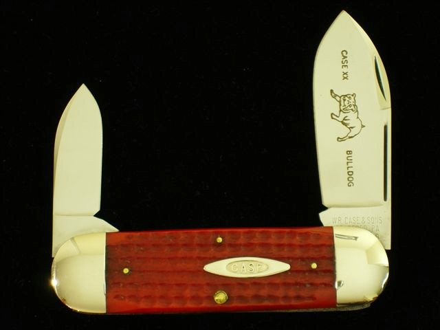 1996 - 62050 Red Corn Cob bone - Prototype.jpg