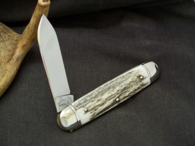 Elk Harness EDC (1).jpg