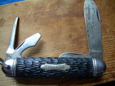 DSCN1483.JPG