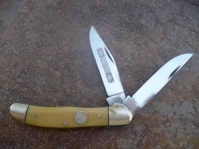 battle axe 421.jpg
