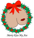 Dear Woodrat,<br />Sorry for the mess. Hope this POS box makes you happy!<br />Sincerely yours, Buster the Dog