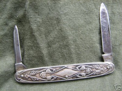 af45_12.jpg