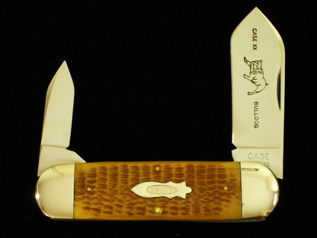 1995 - 62050 Antique Green bone - Prototype.jpg