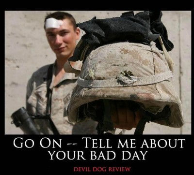 Bad Day.JPG