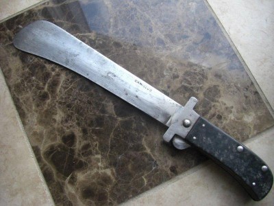 CLICK FOR A MORE DETAIL VIEW